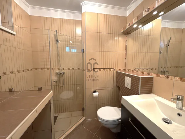 Eladó lakás Budapest XIV. kerület, Herminamező 49 nm