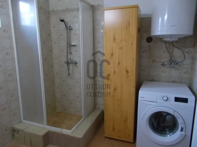 Eladó ház Dunavarsány 72 nm