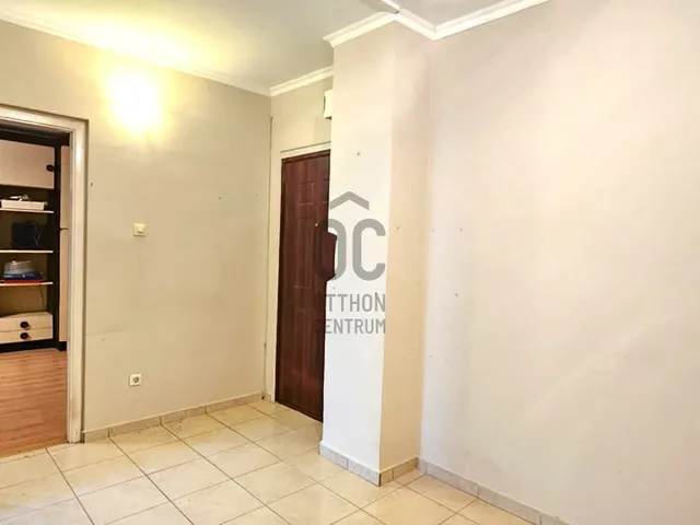 Eladó lakás Budapest III. kerület, Békásmegyer 57 nm