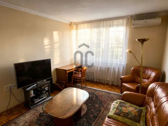 Eladó lakás Budapest X. kerület, Óhegy 56 nm