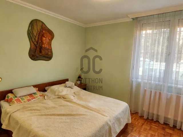 Eladó lakás Budapest X. kerület, Óhegy 56 nm