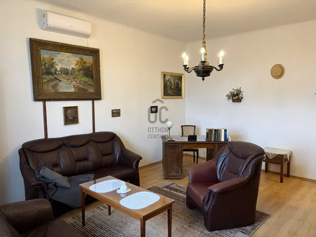 Eladó lakás Budapest VIII. kerület, Tisztviselőtelep, Vajda Péter utca 75 nm