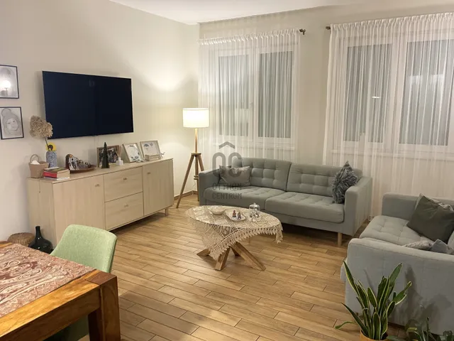 Eladó ház Üllő 123 nm