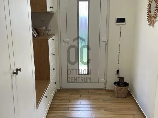 Eladó ház Üllő 123 nm