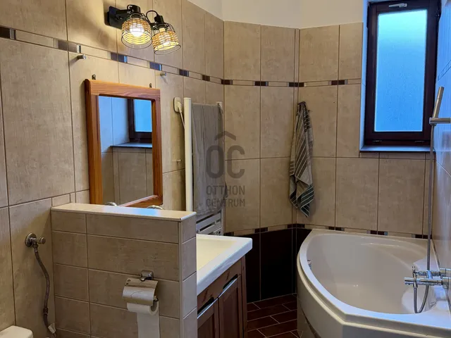 Eladó lakás Budapest XIV. kerület, Istvánmező 54 nm