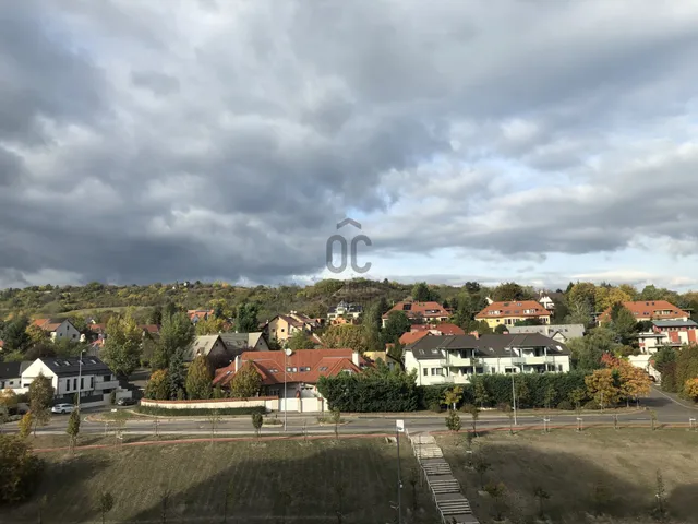 Eladó lakás Budapest III. kerület, Békásmegyer 57 nm