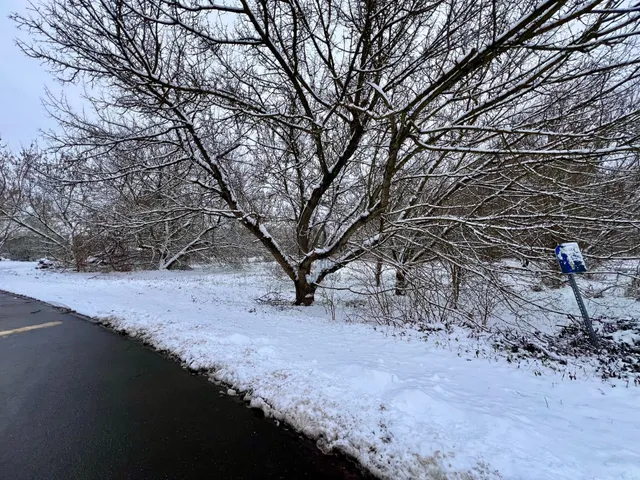 Eladó telek Fót, Fótújfalu 3000 nm