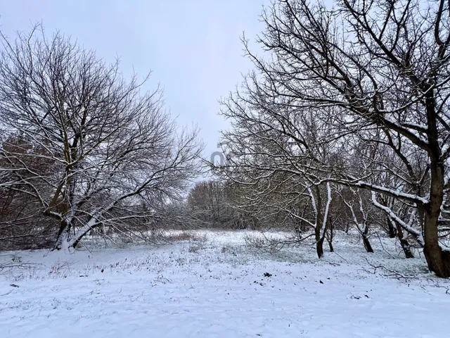 Eladó telek Fót, Fótújfalu 1500 nm