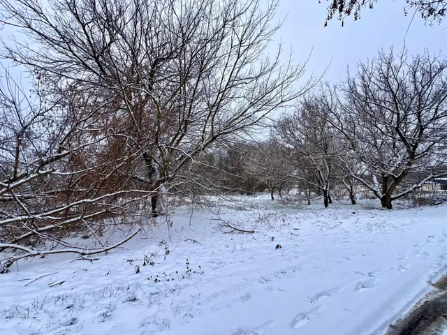 Eladó telek Fót, Fótújfalu 1500 nm