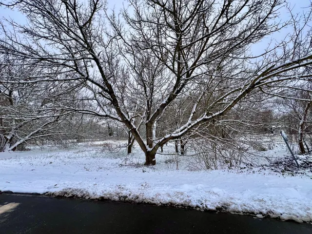 Eladó telek Fót, Fótújfalu 1500 nm