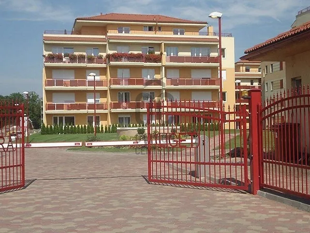 Eladó lakás Budapest X. kerület 109 nm