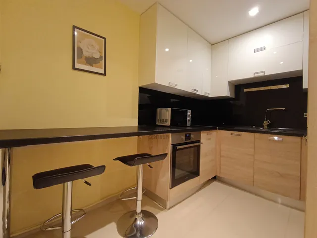 Eladó lakás Budapest III. kerület, Óbuda 49 nm