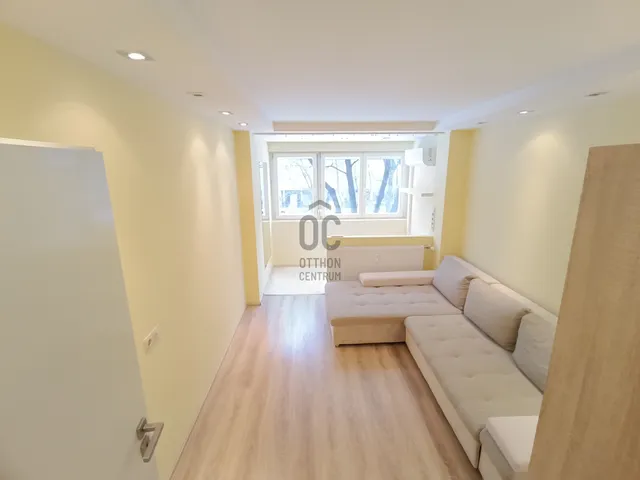 Eladó lakás Budapest III. kerület, Óbuda 49 nm