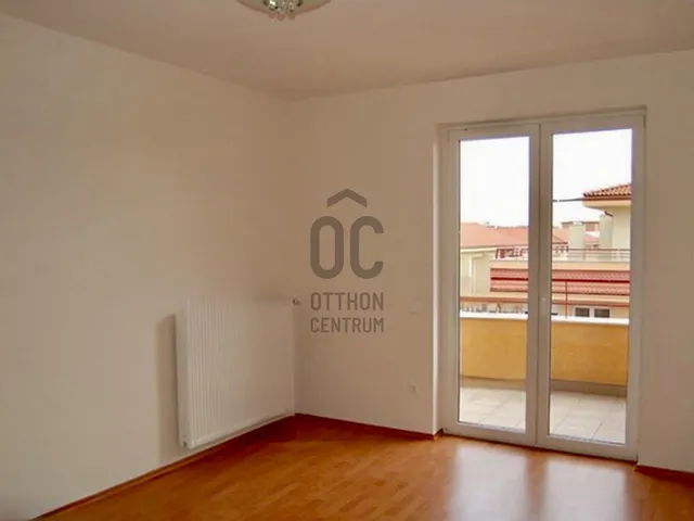 Eladó lakás Budapest X. kerület 109 nm