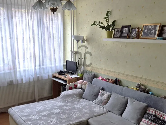 Eladó lakás Budapest XIV. kerület, Alsórákos 55 nm