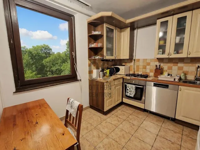 Eladó lakás Budapest X. kerület, Óhegy 59 nm