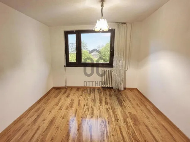 Eladó lakás Budapest X. kerület, Óhegy 59 nm