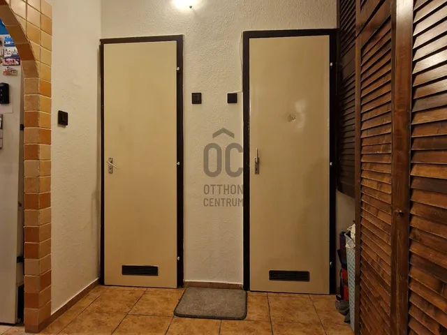 Eladó lakás Budapest X. kerület, Óhegy 59 nm