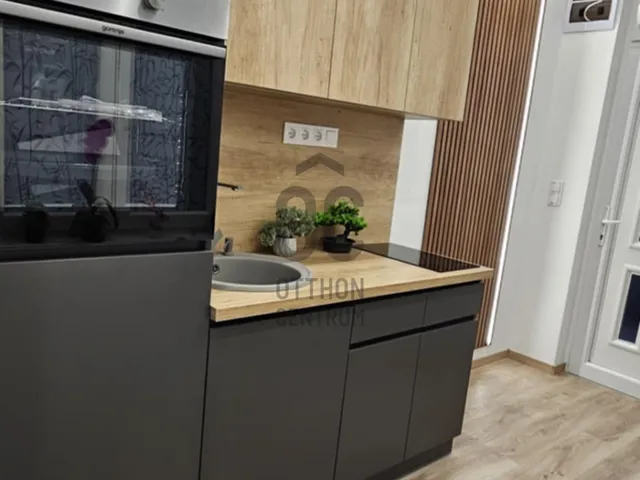 Eladó lakás Budapest XIII. kerület 29 nm