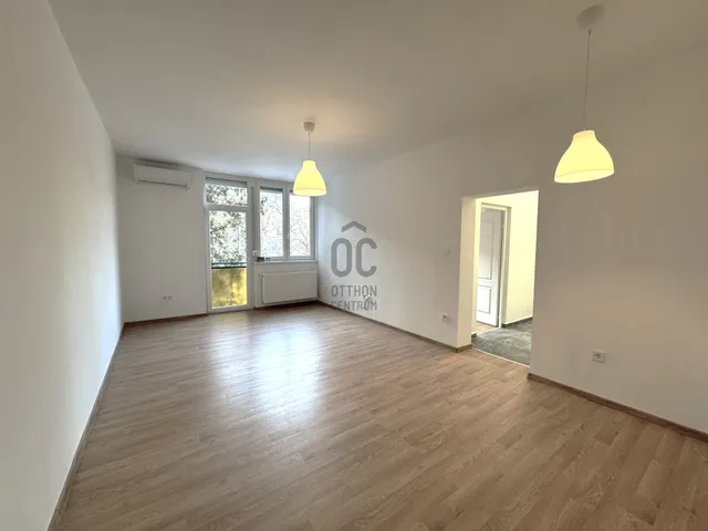 Eladó lakás Budapest XX. kerület 51 nm