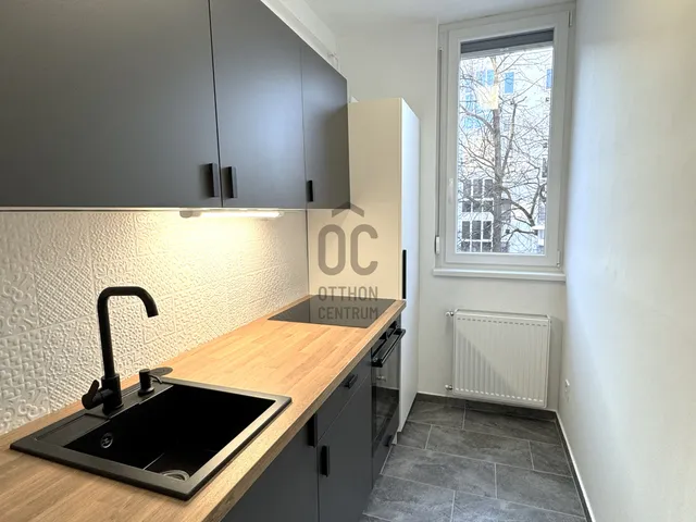 Eladó lakás Budapest XX. kerület 51 nm