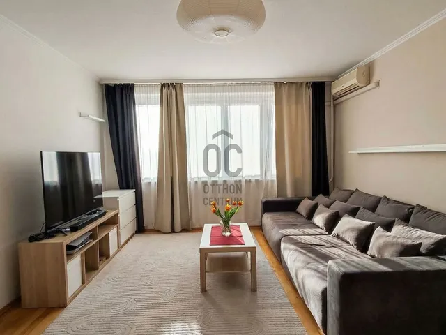 Eladó lakás Budapest X. kerület, Felsőrákos, Gyakorló utca 68 nm