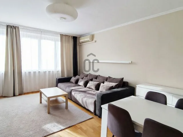 Eladó lakás Budapest X. kerület, Felsőrákos, Gyakorló utca 68 nm