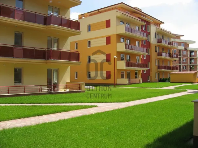 Eladó lakás Budapest X. kerület 109 nm