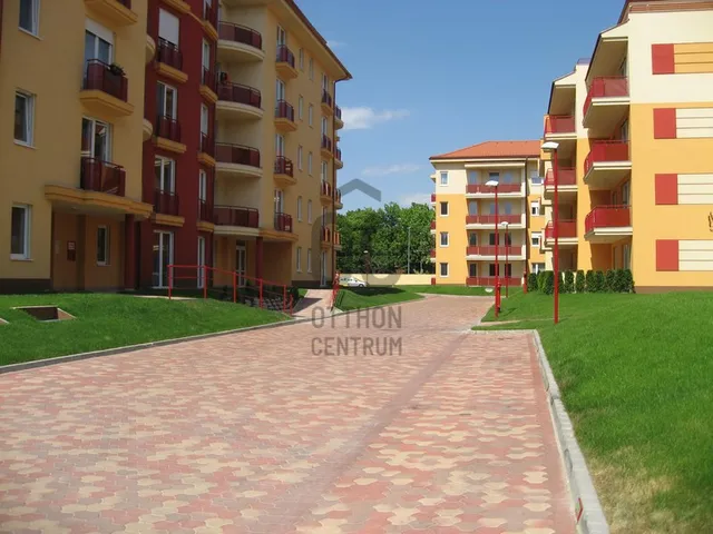 Eladó lakás Budapest X. kerület 109 nm