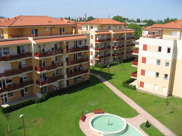 Eladó lakás Budapest X. kerület 109 nm