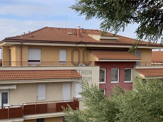 Eladó lakás Budapest X. kerület 109 nm