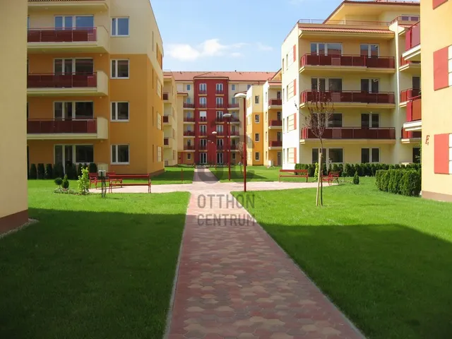 Eladó lakás Budapest X. kerület 109 nm