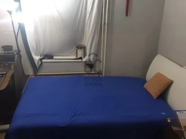 Eladó lakás Budapest XIV. kerület, Herminamező 95 nm