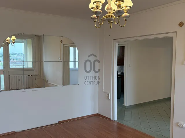 Eladó lakás Budapest XIII. kerület, Lőportárdűlő, Gidófalvy Lajos utca 71 nm