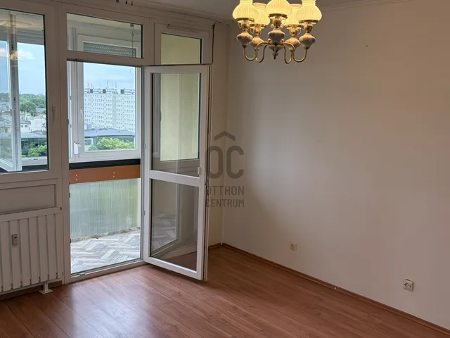 Eladó lakás Budapest XIII. kerület, Lőportárdűlő, Gidófalvy Lajos utca 71 nm