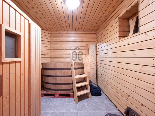 Eladó ház Solymár 408 nm