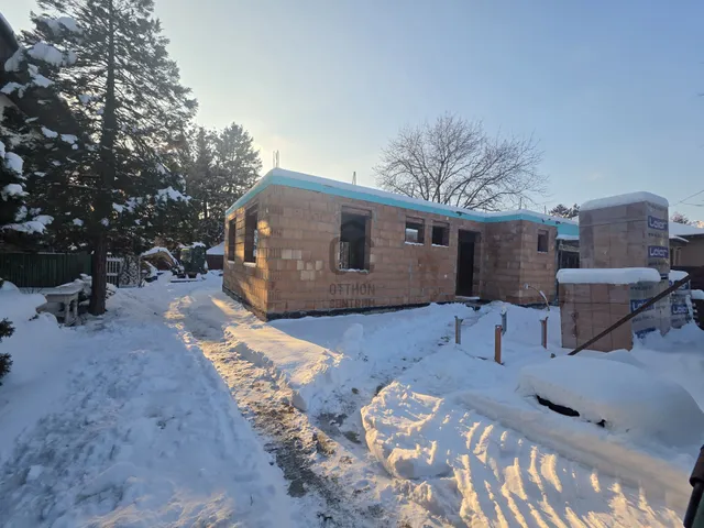 Eladó ház Budapest XVI. kerület, Sashalom 224 nm