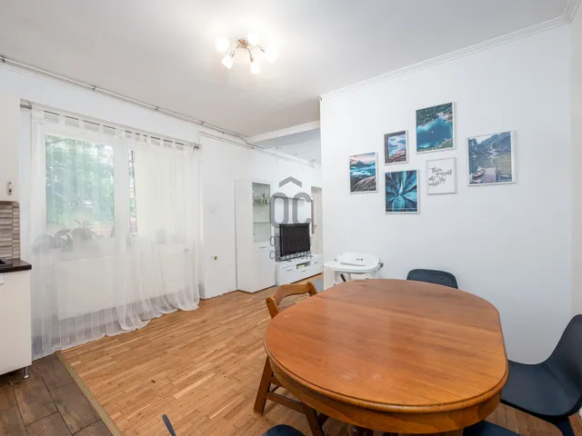 Eladó ház Budakeszi 104 nm