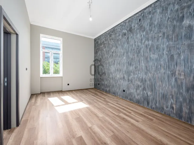 Eladó lakás Budapest XIII. kerület, Újlipótváros 58 nm