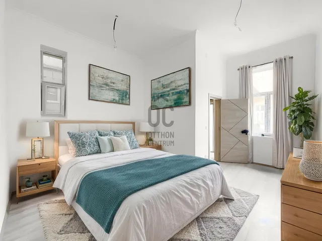 Eladó lakás Budapest XIII. kerület, Újlipótváros 61 nm
