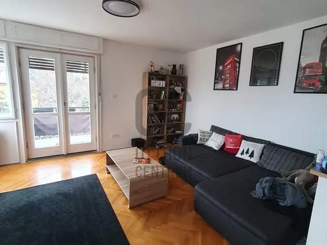 Eladó lakás Budapest XII. kerület, Orbánhegy 116 nm