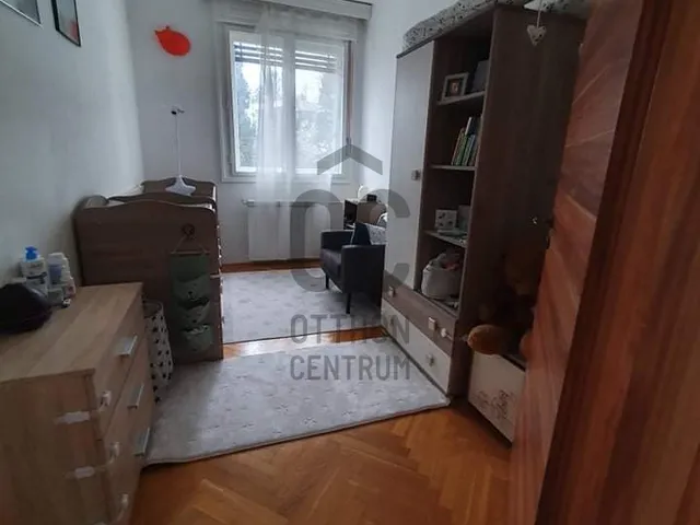 Eladó lakás Budapest XII. kerület, Orbánhegy 116 nm
