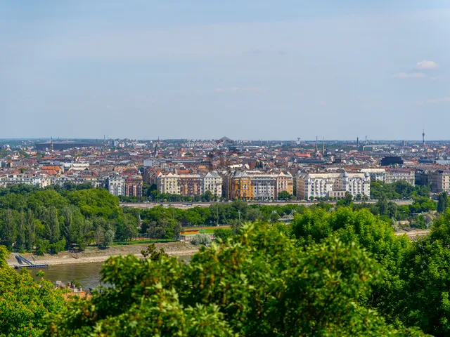 Eladó lakás Budapest II. kerület, Szemlőhegy 182 nm