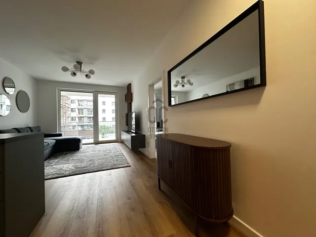 Kiadó lakás Budapest XIII. kerület, Angyalföld 45 nm