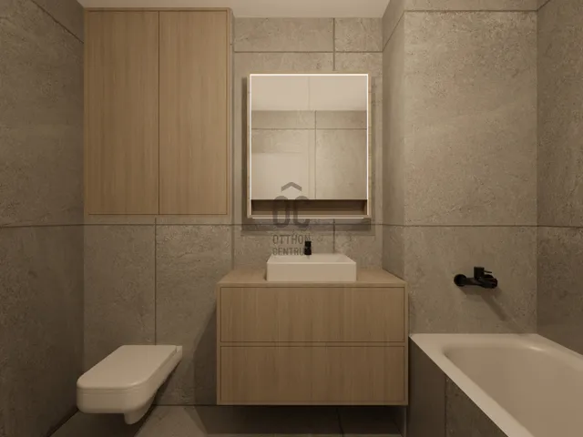 Eladó lakás Budapest XIII. kerület, Angyalföld, Mór utca 44 nm