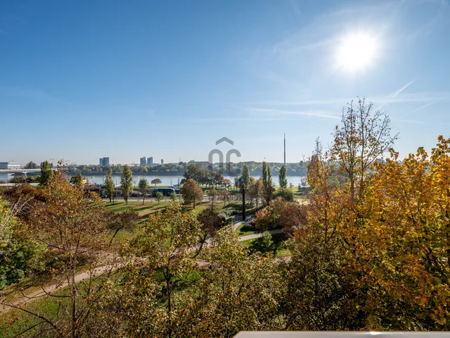 Kiadó lakás Budapest III. kerület, Óbuda 48 nm