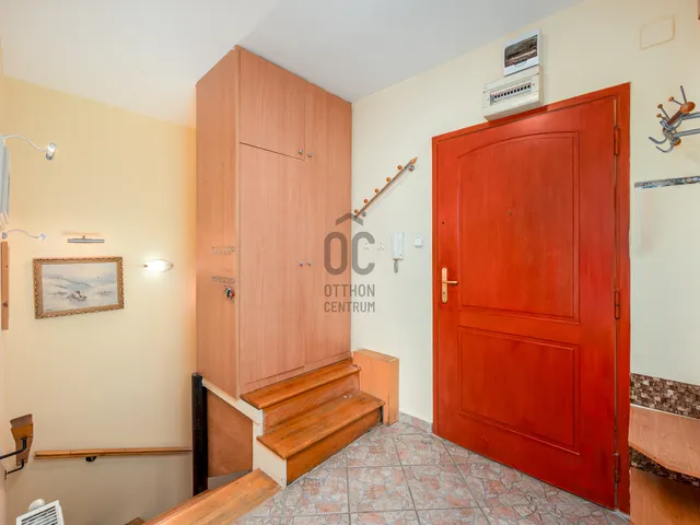 Eladó lakás Budapest III. kerület, Filatorigát 75 nm