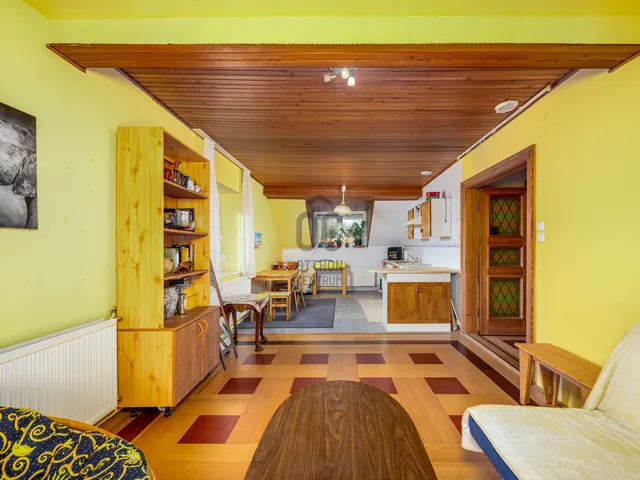 Eladó ház Budapest II. kerület, Pesthidegkút-Ófalu 343 nm