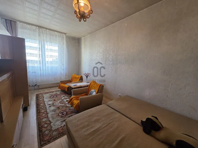 Kiadó lakás Budapest XXI. kerület 53 nm