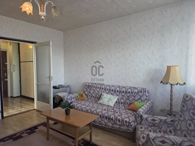 Kiadó lakás Budapest XXI. kerület 53 nm